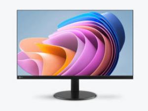 联想Lecoo M2727Q