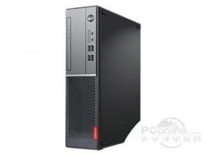 联想扬天M4000e(PLUS)(i7 7700/4GB+16GB/2TB/集显)