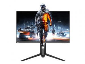 联想Lecoo K2721PL