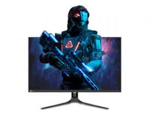 联想Lecoo K2718QE