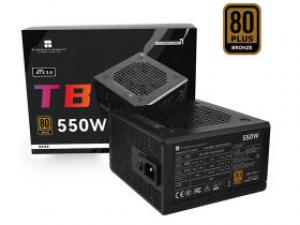 利民TR-TB550S