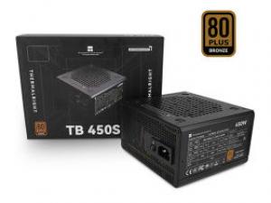 利民TR-TB450S