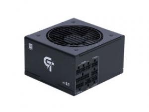先马GT650W