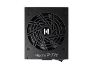 全汉Hydro PTM Pro 1650W