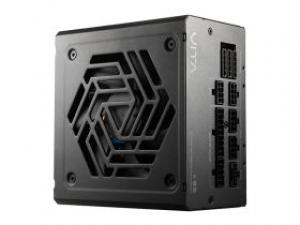 全汉VITA GM 850W