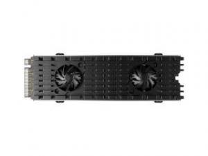 aigo P12000D 1TB M.2 SSD