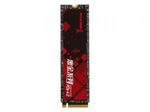 长城GW700H 2TB M.2 SSD