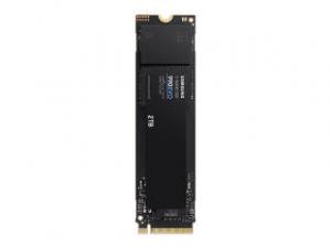 三星990 EVO 2TB M.2 SSD