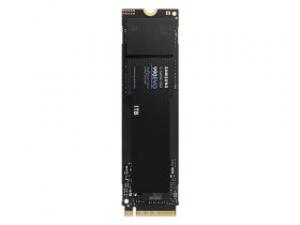三星990 EVO 1TB M.2 SSD