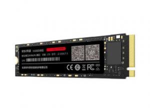 京东京造5系列 2TB M.2 SSD