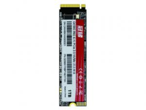 冠储GE580-PRO 1TB M.2 SSD