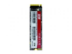 冠储GE680-PRO 2TB M.2 SSD