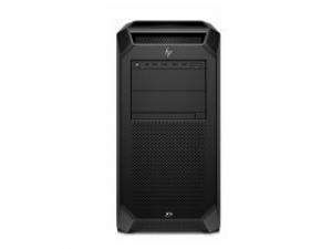 惠普Z8 Fury G5(W5-3423/64GB/512GB+2TB/RTXA2000)