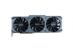 索泰GeForce RTX4070 SUPER-12GB X-G GOC