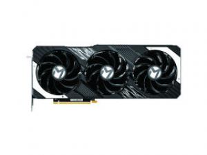 铭瑄GeForce RTX4070Ti SUPER Turbo 16G