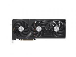 技嘉GeForce RTX 4080 SUPER WindForce 16G