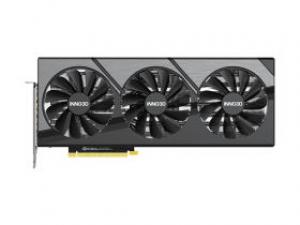 映众GeForce RTX4080 SUPER X3
