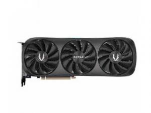 索泰RTX 4080 SUPER TRINITY OC