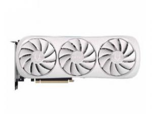 索泰RTX 4080 SUPER-16GB TRINITY OC 月白