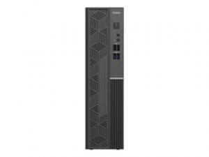 海尔天越K7-S11(i5-1155G7/16GB/1TB/集显)