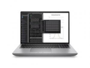 惠普ZBook Fury 16 G10(酷睿i7-13700HX/16GB/512GB/RTXA1000)
