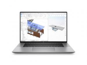 惠普ZBook Studio 16 G10(酷睿i7-13700H/16GB/512GB/RTX2000 Ada)