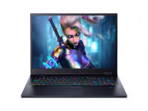 宏碁掠夺者战斧16(酷睿i9-14900HX/32GB/1TB/RTX4080)
