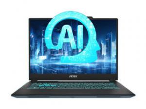 msi微星星影14 Air(酷睿i7-13620H/16GB/512GB/RTX4060)