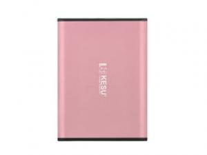 科硕K2519A 1TB