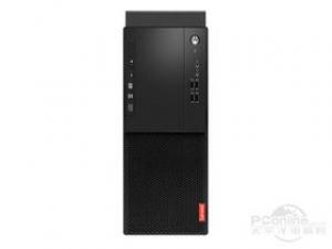 联想启天M415(i7 7700/8GB/1TB/2G独显)