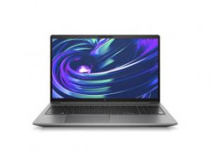 惠普ZBook Power G10(酷睿i9-13900H/32GB/1TB/RTXA2000 Ada)