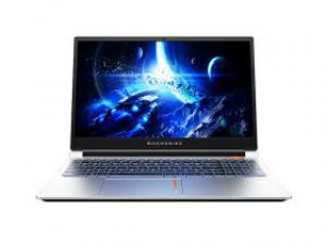机械师曙光15Pro(R9-7940H/16GB/1TB/RTX4060/2.5K/165Hz)