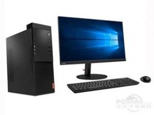 联想启天M415(i5 6500/4GB/1TB/集显)