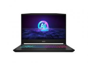 msi微星星影15 AI(R7-8845HS/16GB/1TB/RTX4060)