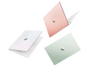 a豆14 2024(酷睿i5-1335U/16GB/1TB)