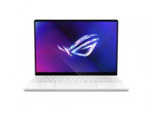 ROG 幻16 Air(酷睿Ultra9/32GB/1TB/RTX4060/2.5K/240Hz)