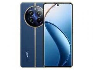 真我12 Pro