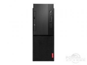 联想启天B415(i3 7100/4GB/1TB/集显)
