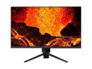 KKTV KW27FIP