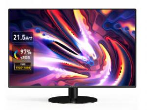 KKTV K22Y