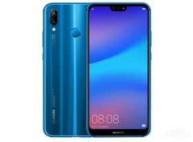 华为nova3e