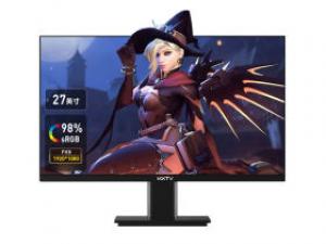 KKTV K278G