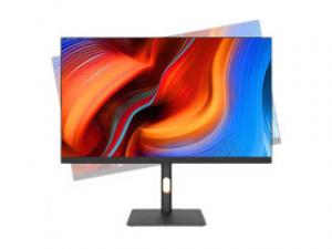 联想Lecoo M2721QL