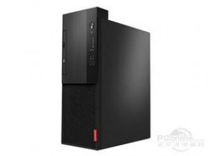 联想启天B415(G3900/2GB/500GB/集显)