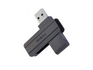 联想thinkplus TSU301 note(512GB)