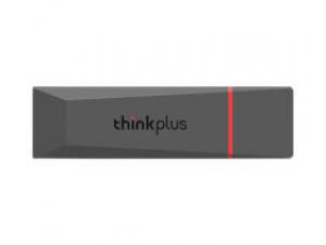 联想thinkplus 闪电鲨(512GB)