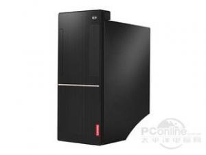 联想扬天T4900D(i5 7400/8GB/1TB/2G独显/DVD)