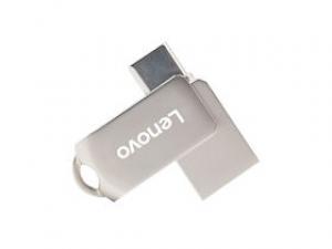 联想SS360(32GB)