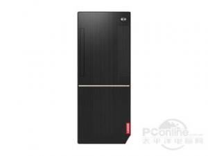 联想扬天T4900d(i7 7700/4GB/1TB/2G独显/DVD)