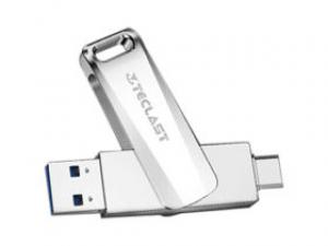 台电NXT(128GB)